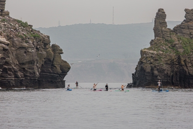 Тематическое фото ИА PrimaMedia