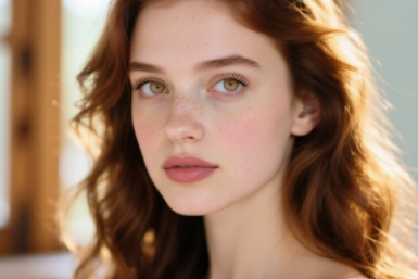 Расслабляю челюсть — и виски перестают ныть: 3 минуты в день — и лицо без зажимов