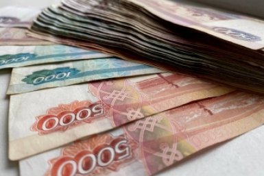 Тематическое фото Создано при помощи ИИ