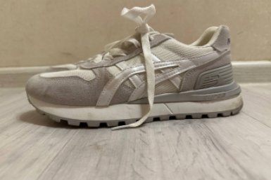 2 ложки внутрь - и мерзкий запах от обуви вывела навсегда: 5 рабочих методов без химии