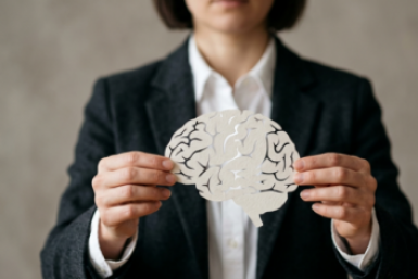 Вы — гений среди эрудитов, если легко ответите на 8 из 8 — ТЕСТ