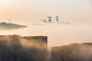 Тематическая иллюстрация ИА PrimaMedia