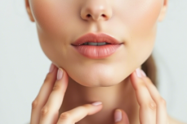 Распрямляет морщины без уколов и пластики – гладкая кожа за 10 минут в день