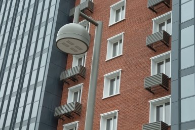 Собственников недвижимости предупредили о новых правилах дарения Юлия Матреницкая, ИА AmurMedia.ru