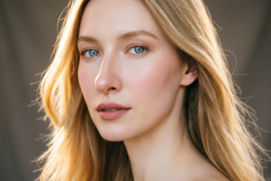 Раз в неделю мажу и забываю про стянутость — бархатная кожа за месяц: одно средство из аптечки