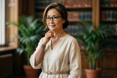 Советы Бехтеровой для тех, кому за 50: эти привычки отменяют старость — в пользу молодости и красоты