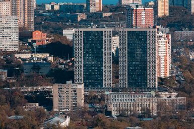 Тематическое фото ИА PrimaMedia