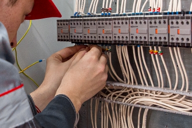 Тематическое фото ИА PrimaMedia