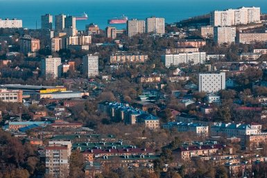Тематическое фото ИА PrimaMedia