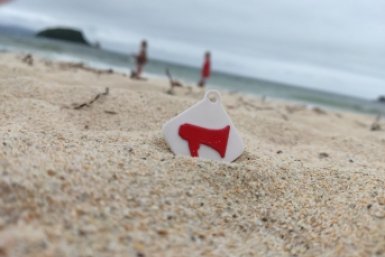 Находка ИА Nakhodka.Media