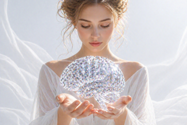 Ваш мозг – бриллиант, если ответите на 8/8 за 1 минуту – тест на IQ