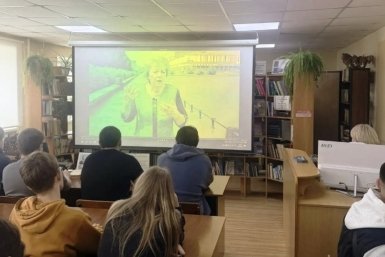 В Находке Приморского края подведены итоги операции &quotЧистое поколение&quot ОМВД по Находке