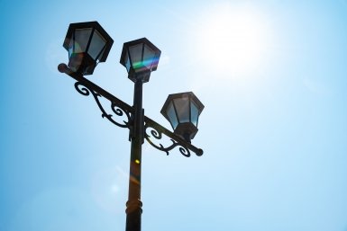 Тематическое фото ИА PrimaMedia