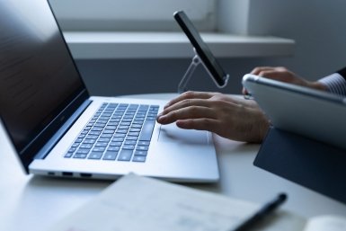 Тематическое фото ИА PrimaMedia