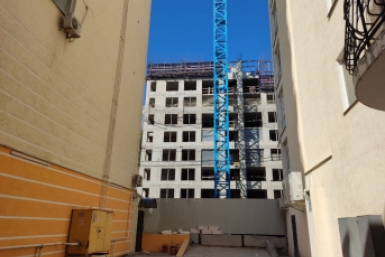 Тематическое фото ИА PrimaMedia