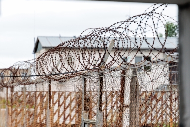 Тематическое фото Евгений Кулешов, ИА PrimaMedia