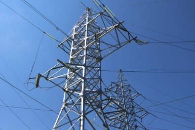 Тематическое фото Пресс-служба ДРСК