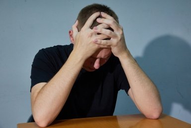 Психологи в шоке: топ-5 простых способов снять стресс за 3 минуты без таблеток