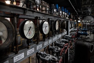 Тематическое фото ИА PrimaMedia