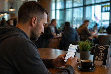 Новость дня