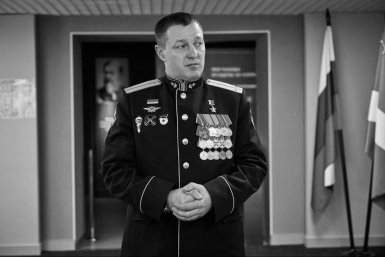 Василий Петрович Дяк Сайт Герои страны