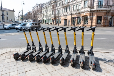 Тематическое фото ИА PrimaMedia