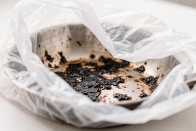 Тематическое фото Сгенерировано ИИ