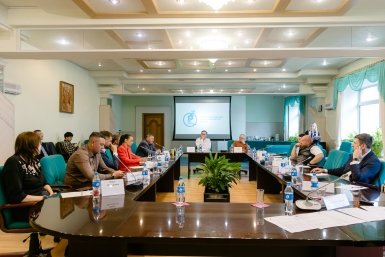 "О кризисе поговорим, когда он наступит": девелоперы Приморья отставили панику