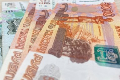 Россиянам рассекретили: кто может не платить налог на вклады в 2026 году — точный необлагаемый лимит