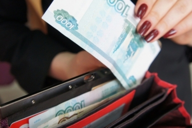 В Госдуме предложили продлить налоговый режим для самозанятых до 2035 года