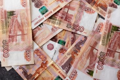 Куда вложить свободный миллион: россиянам дали совет, как приумножить сумму с 6 нулями
