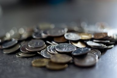 Любые подобные перемены, уверен Делягин, вызывают у людей тревогу Илья Аверьянов, ИА PrimaMedia.ru