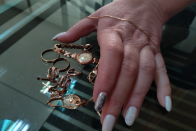 Тематическое фото ИА PrimaMedia