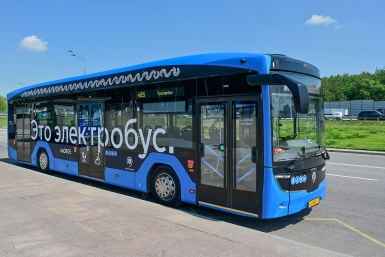 Тематическое фото https://www.mos.ru/