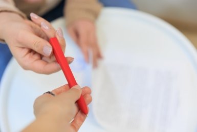 Новый закон вступит в силу с сентября 2026 года Яна Гайдук, ИА PrimaMedia.ru