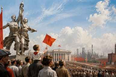 Тематическое фото сгенерировано ИИ