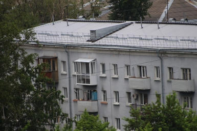 Сразу должно насторожить: на что надо обратить внимание при покупке квартиры на "вторичке"