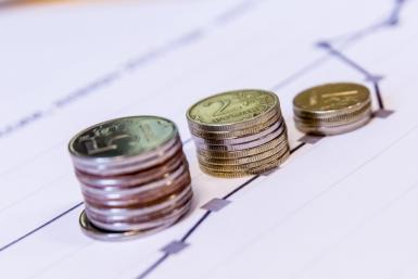 Инфляция подскочит выше 30%: названы последствия резкого снижения ключевой ставки в России