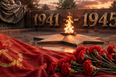 Тематическое фото Создано при помощи ИИ