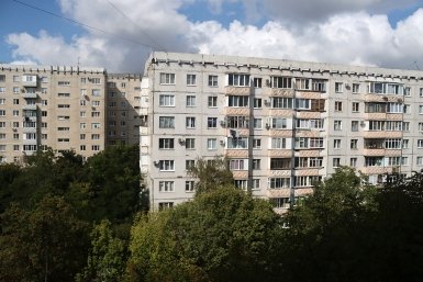 В Находке директор УК осуждена за падение подростка в вентиляционную шахту