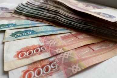 Жирный плюс к пенсии: забытая льгота за выслугу лет — как оформить в июле