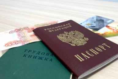 Кому из пенсионеров пересчитают выплаты — в августе 2026 года