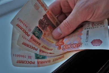 МРОТ в 2027 году может вырасти до 31 тыс. рублей: что это значит для граждан