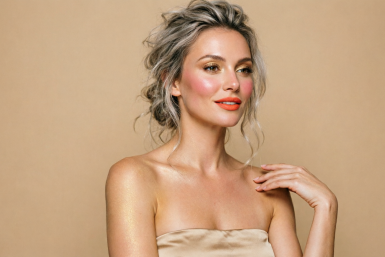 Три фейка о молодости от косметологов — почему они не работают: но есть альтернатива