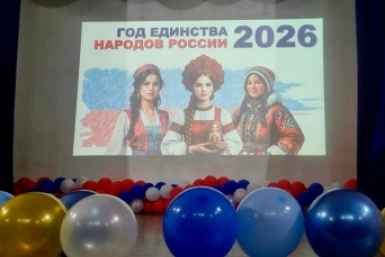Фольклорная программа в студии &quotКрупеничка&quot перенесла детей в эпоху древних обрядов Городская библиотека-музей г. Находка