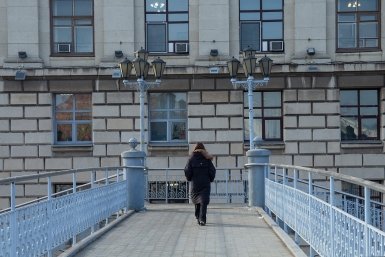 Япония планирует возобновить отправку студентов в РФ на фоне смягчения ограничений на поездки