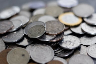 Иностранный капитал вернулся в Россию в 11,5 раза активнее: кто инвестирует и почему