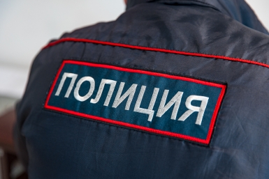 Зелень не для салата: пенсионерка из Приморья вырастила 1146 наркосодержащих кустов