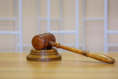 Суд поставил точку в споре за земли лагеря "Космос" на Де-Фризе