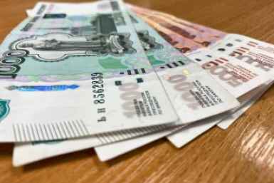 27 500 рублей на ребенка — вручат этим россиянам в августе: точные условия